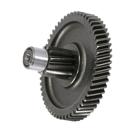 Arbre transmission origine Piaggio 50 Liberty 2015-2019