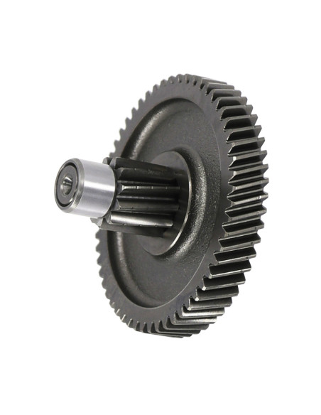 Arbre transmission origine Piaggio 50 Liberty 2015-2019