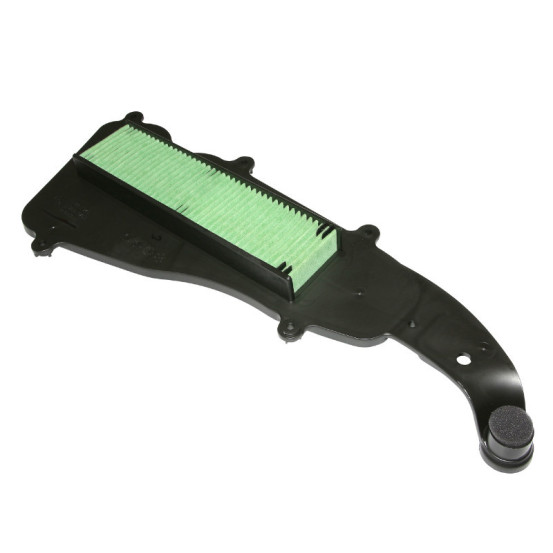 Filtre à air scooter origine Piaggio 50 / 125 Liberty 3V après 2015