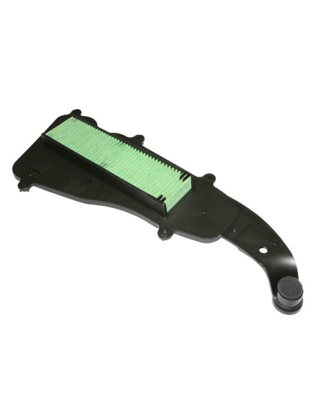 Filtre à air scooter origine Piaggio 50 / 125 Liberty 3V après 2015