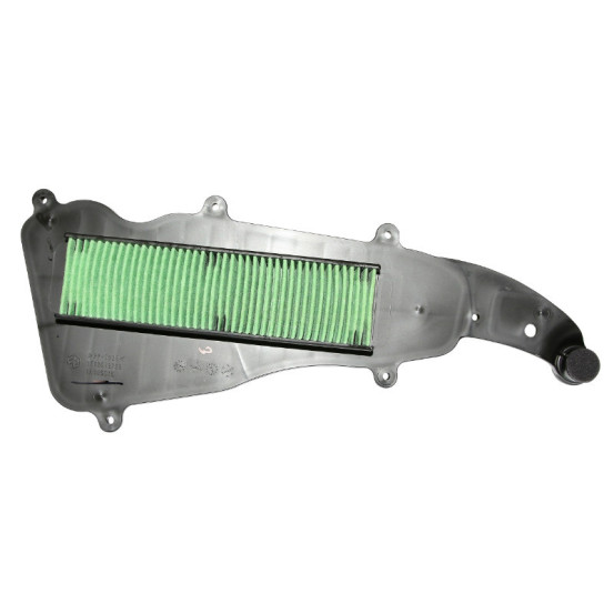 Filtre à air scooter origine Piaggio 50 / 125 Liberty 3V après 2015