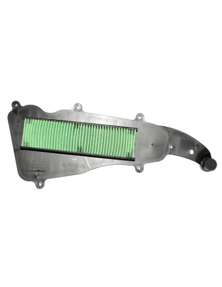 Filtre à air scooter origine Piaggio 50 / 125 Liberty 3V après 2015