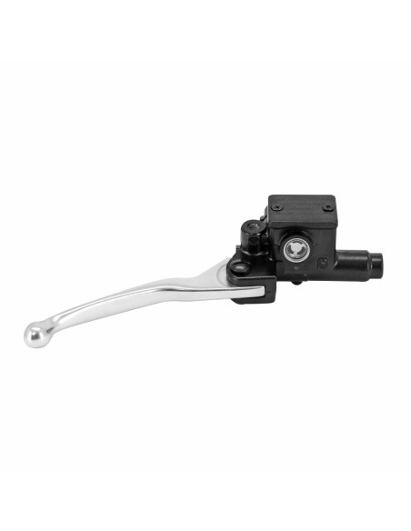 Maitre cylindre de frein avant origine Piaggio 125 Liberty 2015-2019