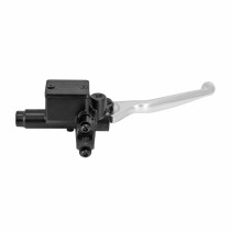 Maitre cylindre de frein avant origine Piaggio 125 Liberty 2015-2019 2