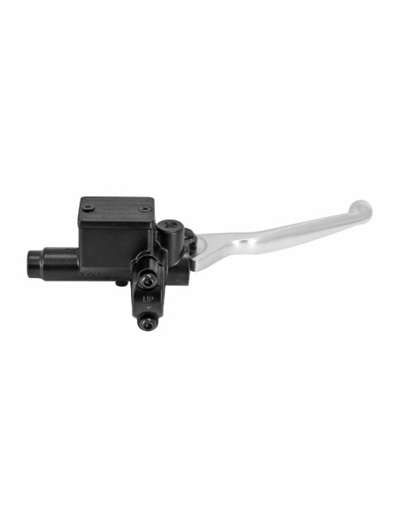 Maitre cylindre de frein avant origine Piaggio 125 Liberty 2015-2019