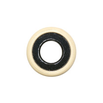 Galet / rouleau origine Piaggio 50 Liberty 3V / Zip 4T / Vespa Sprint / Vespa Primavera 4T / Typhoon / Aprilia 50 SR Motard 2