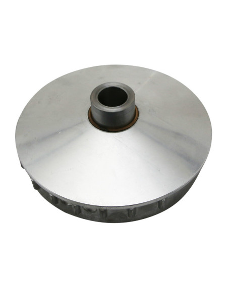 Poulie motrice / variateur maxiscooter origine Piaggio 300 MP3 / Beverly / Vespa GTS / X7 / Gilera 250 / 300 Nexus