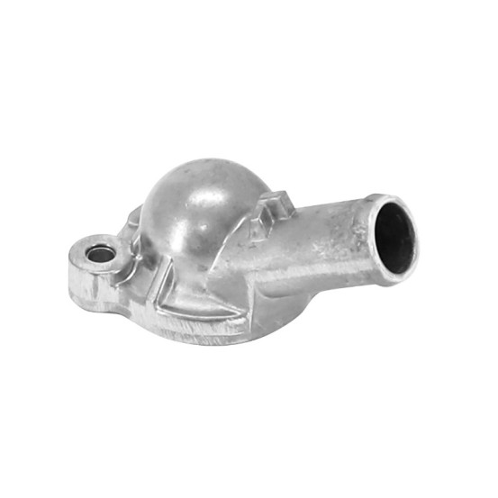 Couvercle du thermostat origine Piaggio 125 Medley / mymoover / GTS après 2016 / 125 / 200 SR GT compact Aprilia après 2021