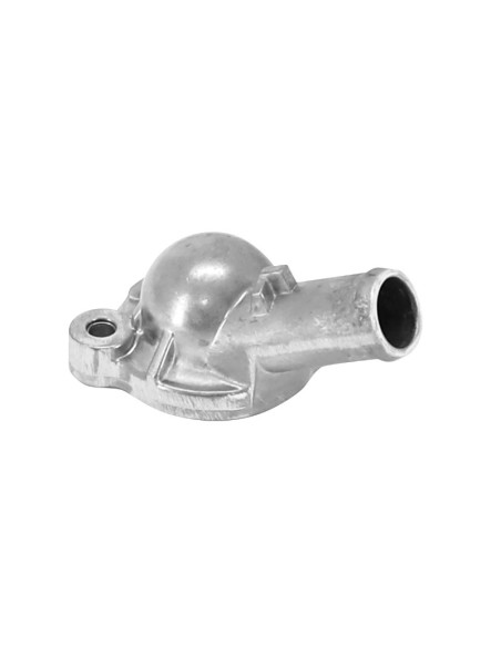 Couvercle du thermostat origine Piaggio 125 Medley / mymoover / GTS après 2016 / 125 / 200 SR GT compact Aprilia après 2021