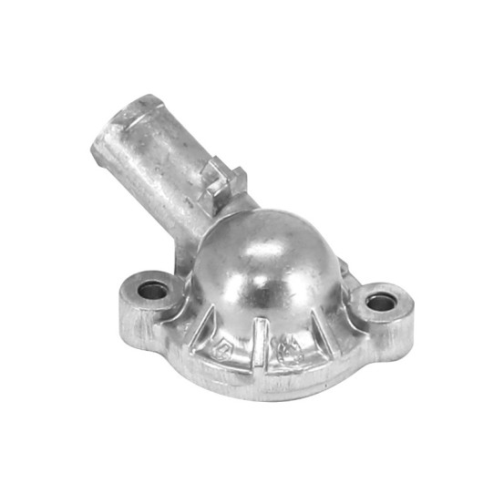 Couvercle du thermostat origine Piaggio 125 Medley / mymoover / GTS après 2016 / 125 / 200 SR GT compact Aprilia après 2021