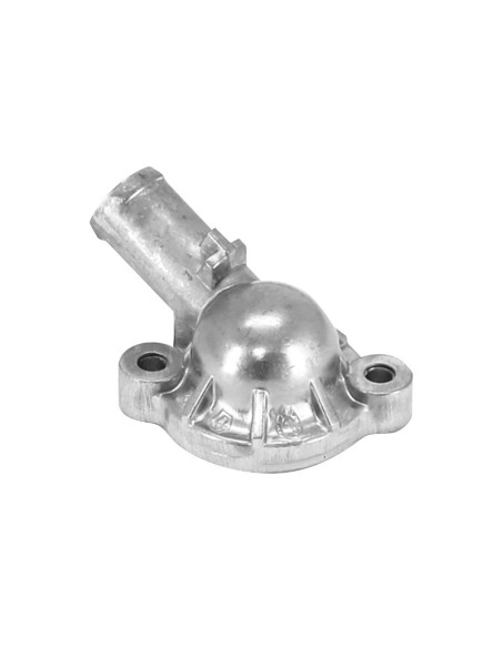 Couvercle du thermostat origine Piaggio 125 Medley / mymoover / GTS après 2016 / 125 / 200 SR GT compact Aprilia après 2021