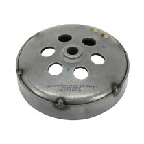 Tambour d'embrayage origine Piaggio 125 Medley / GTS 2016-2019