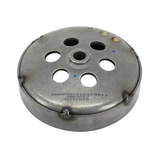 Tambour d'embrayage origine Piaggio 125 Medley / GTS 2016-2019