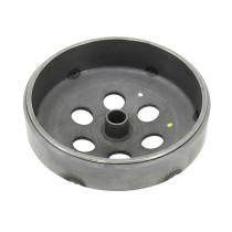 Tambour d'embrayage origine Piaggio 125 Medley / GTS 2016-2019 2