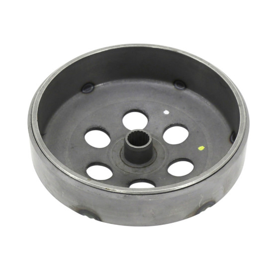 Tambour d'embrayage origine Piaggio 125 Medley / GTS 2016-2019