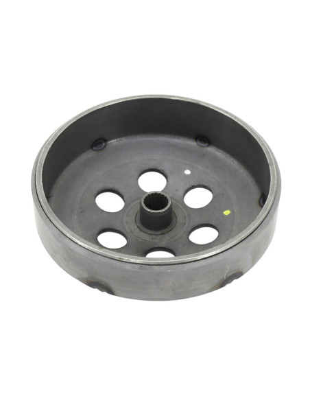 Tambour d'embrayage origine Piaggio 125 Medley / GTS 2016-2019