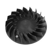 Turbine / ventilateur allumage origine Piaggio 125 Medley / GTS après 2016 / 125 / 200 SR GT compact 2021-2024 Aprilia