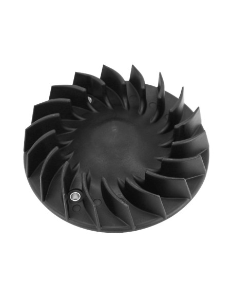 Turbine / ventilateur allumage origine Piaggio 125 Medley / GTS après 2016 / 125 / 200 SR GT compact 2021-2024 Aprilia