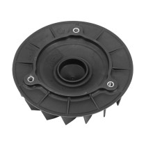 Turbine / ventilateur allumage origine Piaggio 125 Medley / GTS après 2016 / 125 / 200 SR GT compact 2021-2024 Aprilia 2