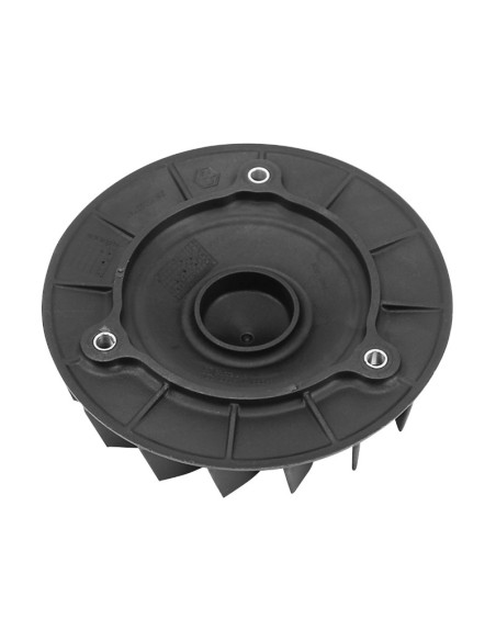 Turbine / ventilateur allumage origine Piaggio 125 Medley / GTS après 2016 / 125 / 200 SR GT compact 2021-2024 Aprilia