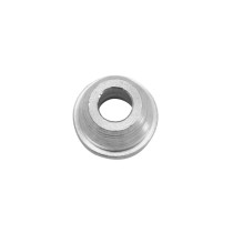 Support de pignon de compteur origine Piaggio 50 / 125 Vespa LX / Vespa-S / 125 Vespa PX / 125 / 250 Vespa GTS