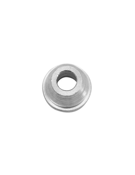 Support de pignon de compteur origine Piaggio 50 / 125 Vespa LX / Vespa-S / 125 Vespa PX / 125 / 250 Vespa GTS