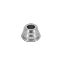 Support de pignon de compteur origine Piaggio 50 / 125 Vespa LX / Vespa-S / 125 Vespa PX / 125 / 250 Vespa GTS 2