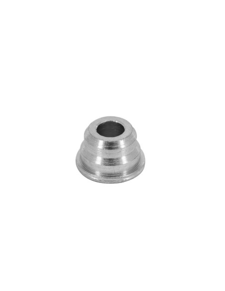Support de pignon de compteur origine Piaggio 50 / 125 Vespa LX / Vespa-S / 125 Vespa PX / 125 / 250 Vespa GTS