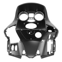 Carénage de tableau de bord origine Piaggio Aprilia 850 SRV 2012-2019 2