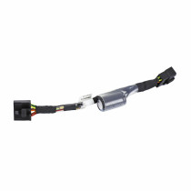 Cablage diode-condensateur origine Derbi 50 Senda DRD 2010-2017 / Gilera 50 SMT 2011-2017