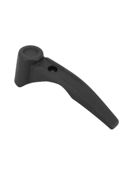 Couvre joint de fourche gauche origine Piaggio 300 / 350 / 400 / 500 MP3 04 / 2017-2021