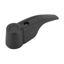 Couvre joint de fourche droit origine Piaggio 300 / 350 / 400 / 500 MP3 04 / 2017-2021 2