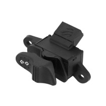 Commutateur / bouton de clignotant origine Piaggio 125 / 300 GTS après 2016 2