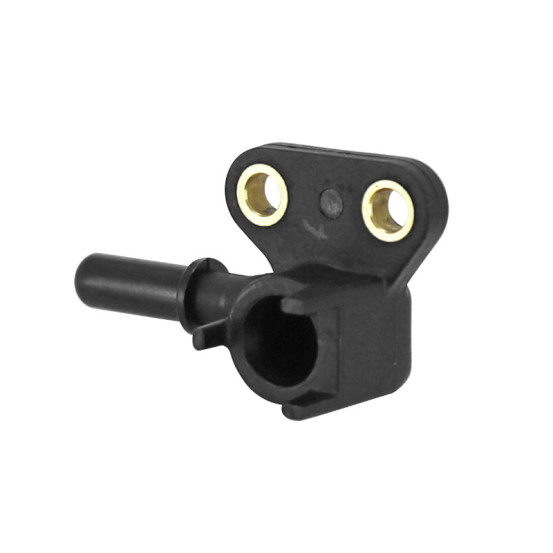 Corps / support d'injecteur origine Piaggio 50 Zip / Liberty / Vespa après 2018