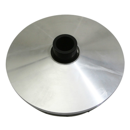 Poulie motrice / variateur origine Piaggio 500 MP3 / Beverly / X10 / X9 / Gilera 500 Fuoco / Nexus / Aprilia 400 Atlantic