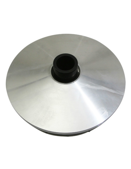 Poulie motrice / variateur origine Piaggio 500 MP3 / Beverly / X10 / X9 / Gilera 500 Fuoco / Nexus / Aprilia 400 Atlantic