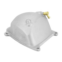 Couvre culasse origine Piaggio 50 liberrty / Primavera / Sprint / Zip 4T après 2017