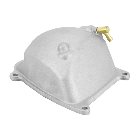Couvre culasse origine Piaggio 50 liberrty / Primavera / Sprint / Zip 4T après 2017