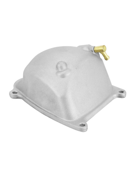 Couvre culasse origine Piaggio 50 liberrty / Primavera / Sprint / Zip 4T après 2017