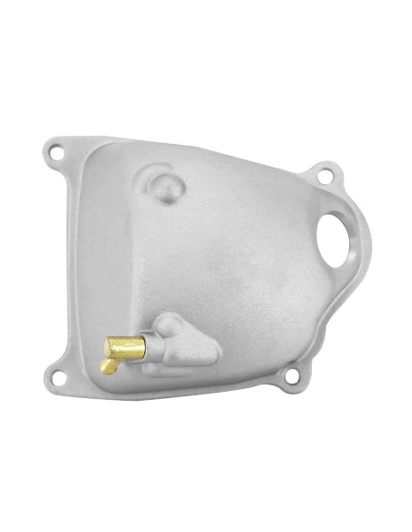 Couvre culasse origine Piaggio 50 liberrty / Primavera / Sprint / Zip 4T après 2017
