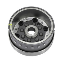 Rotor d'allumage maxiscooter origine Piaggio 350 MP3 après 2018 / Beverly après 2012 / X10 après 2012 2