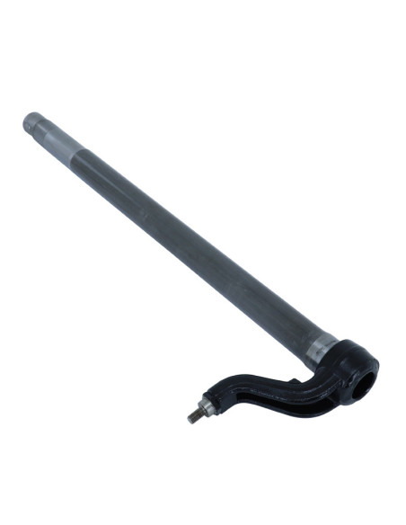 Tube de direction origine Piaggio 350 / 500 MP3 2018-2022