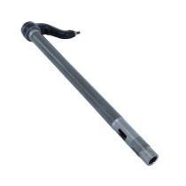 Tube de direction origine Piaggio 350 / 500 MP3 2018-2022 2