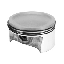 Piston complet cat.m origine Piaggio 500 MP3 après 2018
