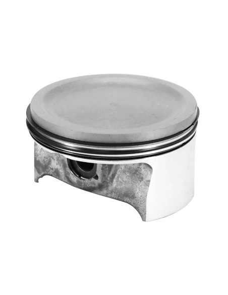 Piston complet cat.m origine Piaggio 500 MP3 après 2018