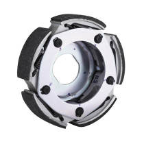 Groupe embrayage origine Piaggio 500 / 530 MP3 maxi 2018-2025