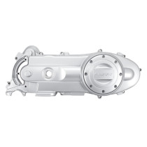 Carter de transmission origine Piaggio 50 Zip 4T 2018-2024