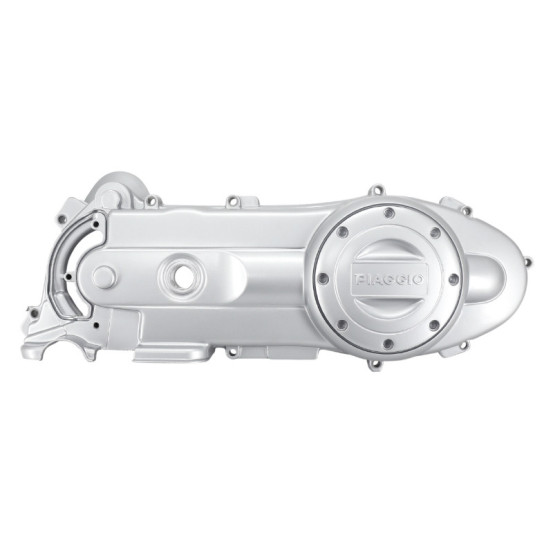 Carter de transmission origine Piaggio 50 Zip 4T 2018-2024