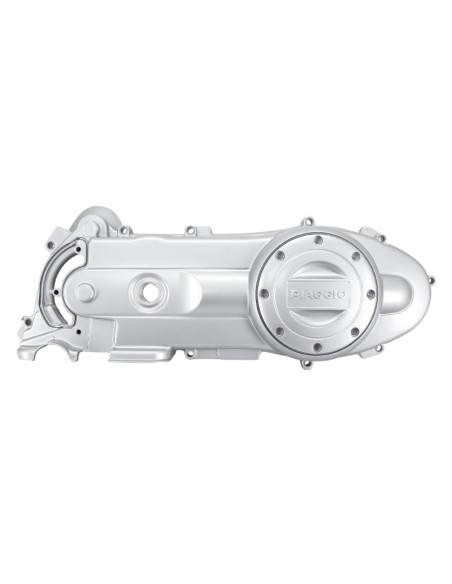 Carter de transmission origine Piaggio 50 Zip 4T 2018-2024