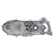 Carter de transmission origine Piaggio 50 Zip 4T 2018-2024 2